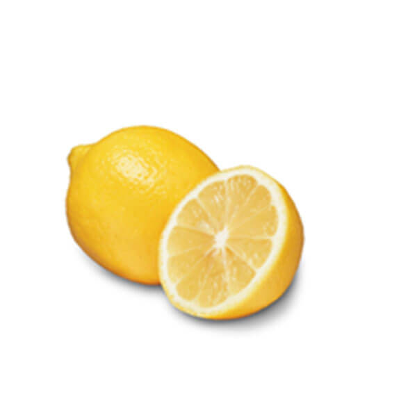 product-14 product